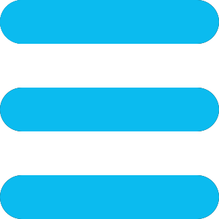 Menü Icon