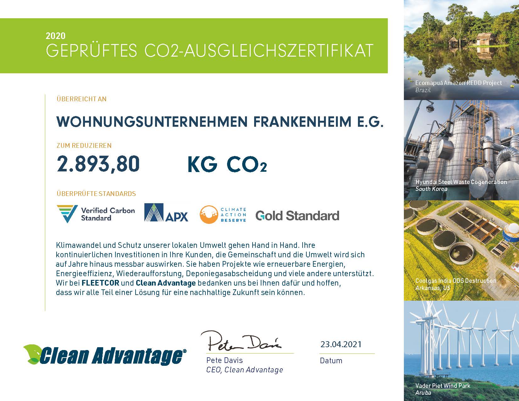 nachhaltigkeit-zertifikat-frankenheim