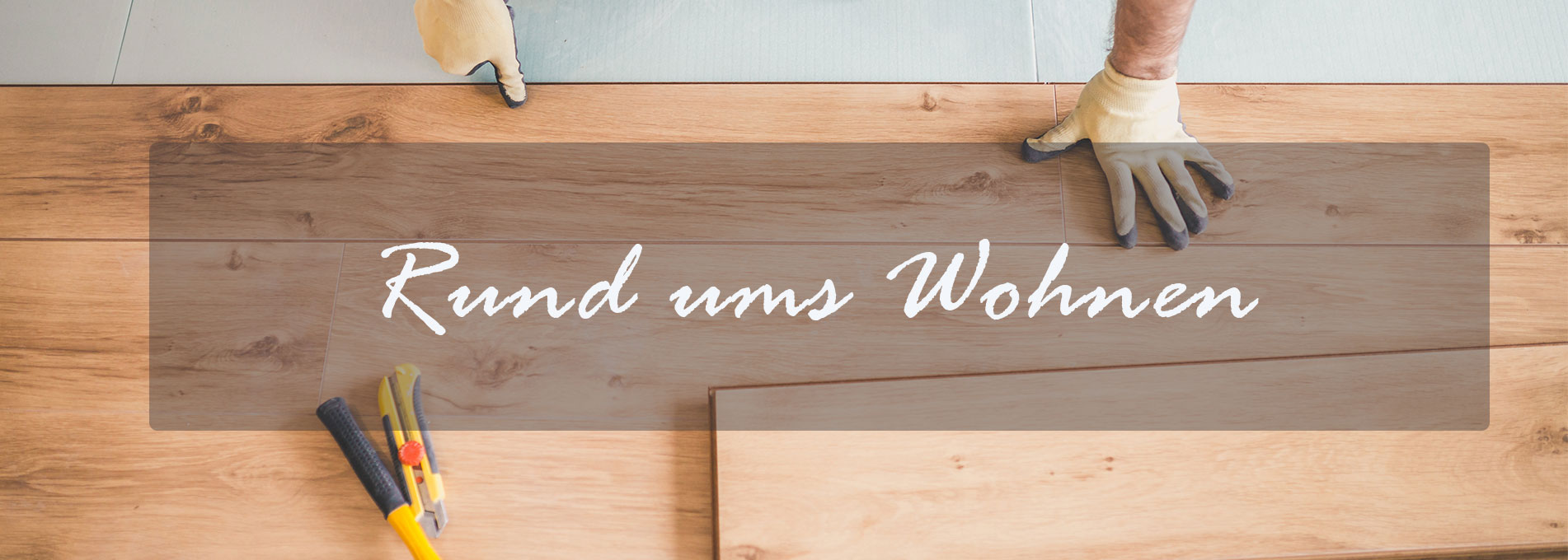 Frankenheim-wohntipps-header