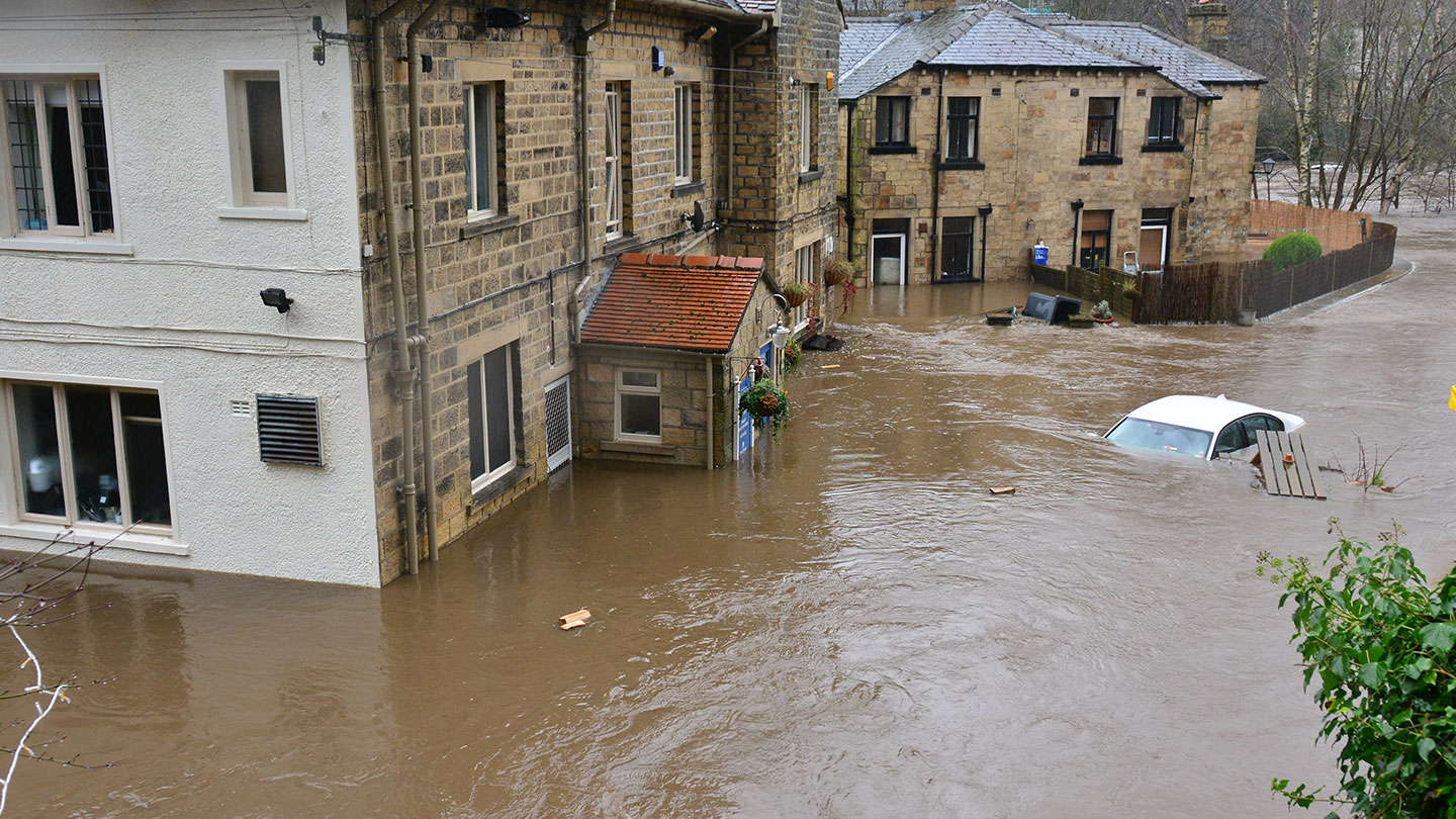 Symbobild-Hochwasser-frankenheim