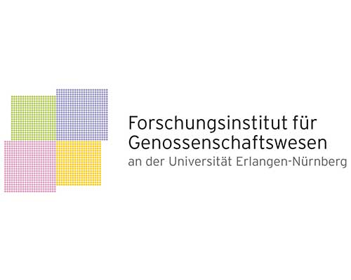 Genossenschaftsinstitut-Forschung-Frankenheim